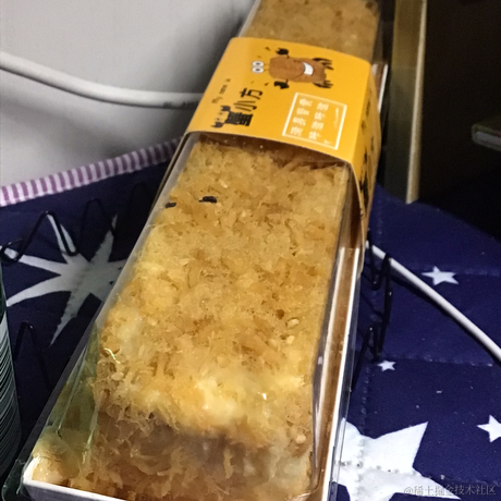 TORCH于2022-11-21 23:12发布的图片