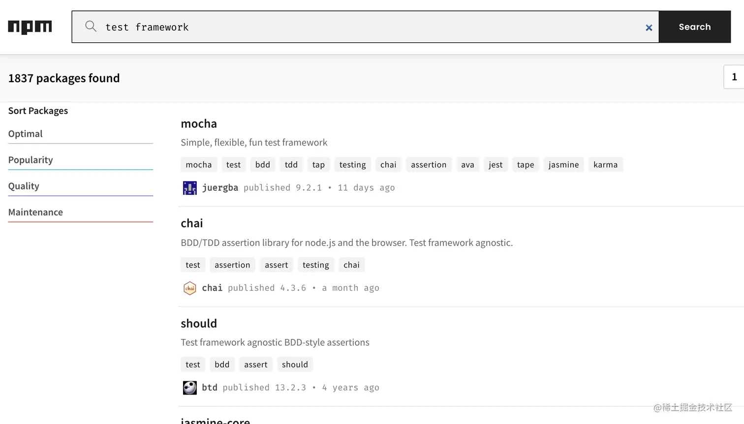 截屏2022-03-02 下午4.30.36.png