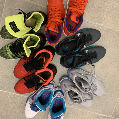 moremorefree001于2020-12-23 13:24发布的图片