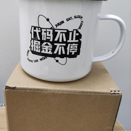 橙某人于2020-12-09 21:22发布的图片
