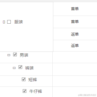 躺平躺平于2023-01-11 16:13发布的图片