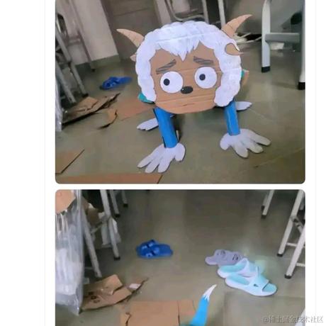 狂暴卷纸洗衣机于2022-11-11 14:35发布的图片