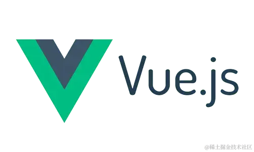 Vue