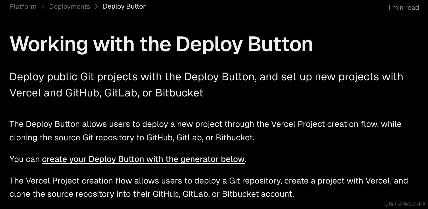 vercel-deploy-button.webp