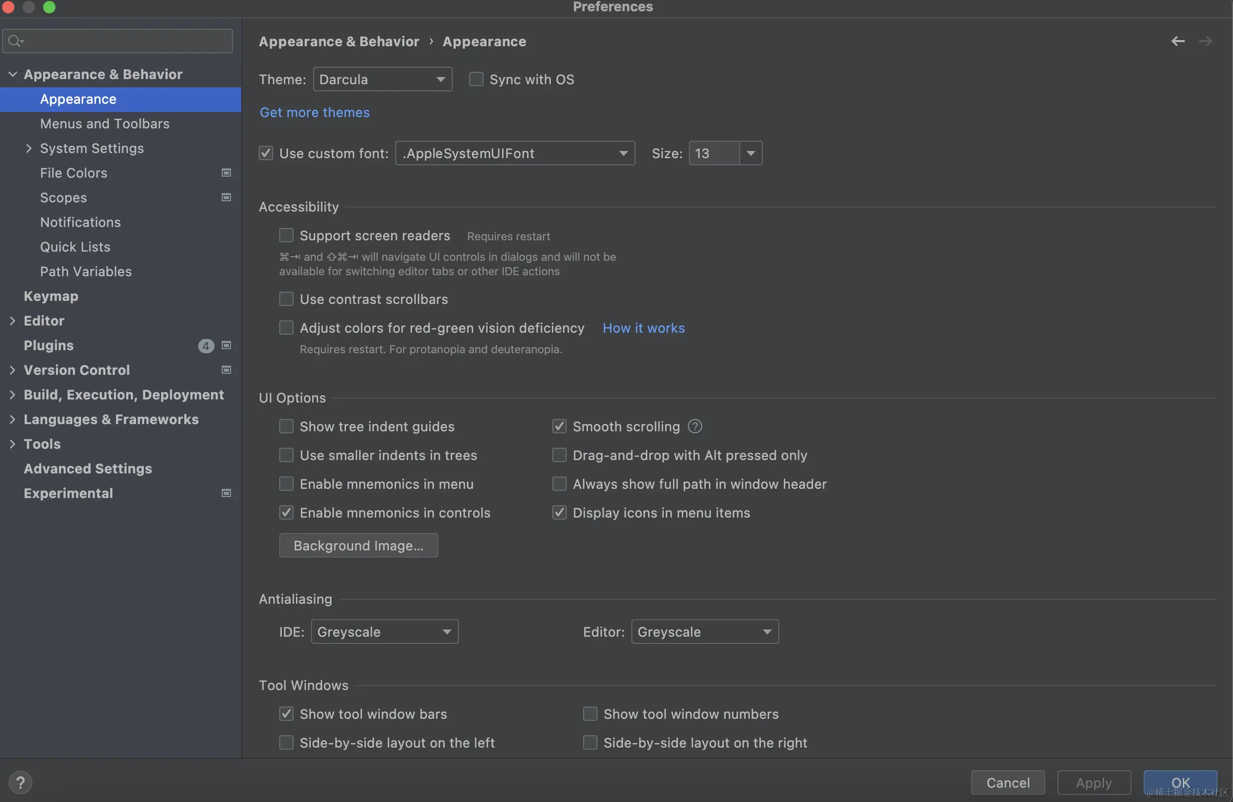 截屏2023-07-03 15.27.24.png