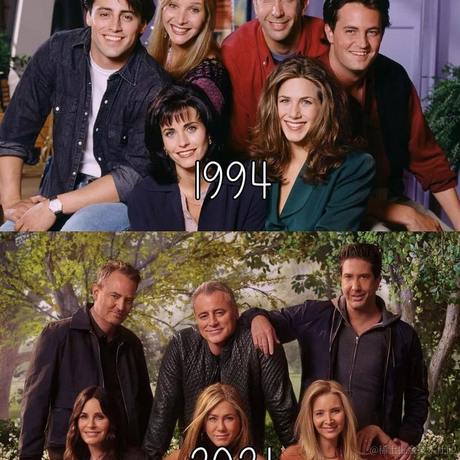 指剑天空于2021-08-18 17:36发布的图片