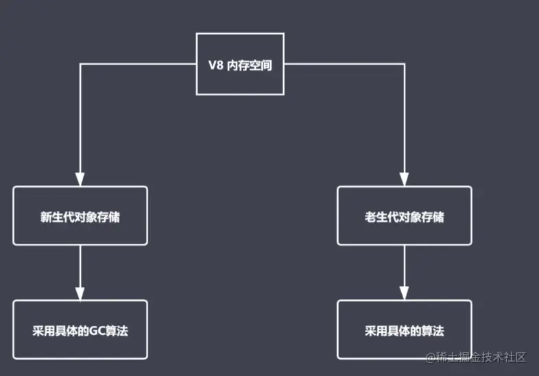 1635773009(1).jpg