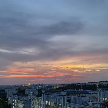 嘉晚奶贝的心怒于2022-11-27 13:02发布的图片