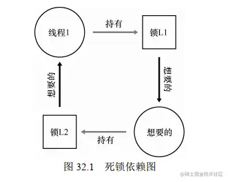 img_6.png