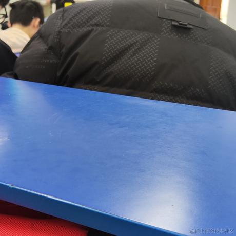 不飞则已一飞于2023-03-30 13:57发布的图片