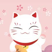 十羽的个人资料头像