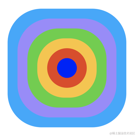 乔珂力于2022-09-24 17:04发布的图片