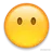 03B2E380.png