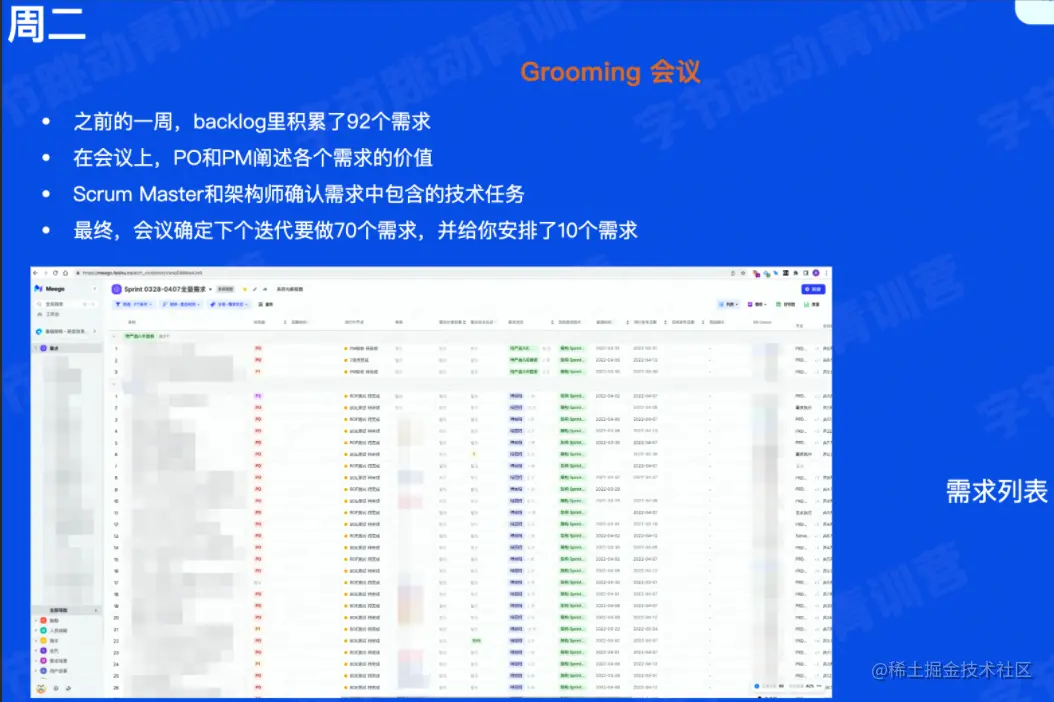 截屏2022-05-17 22.01.39.png