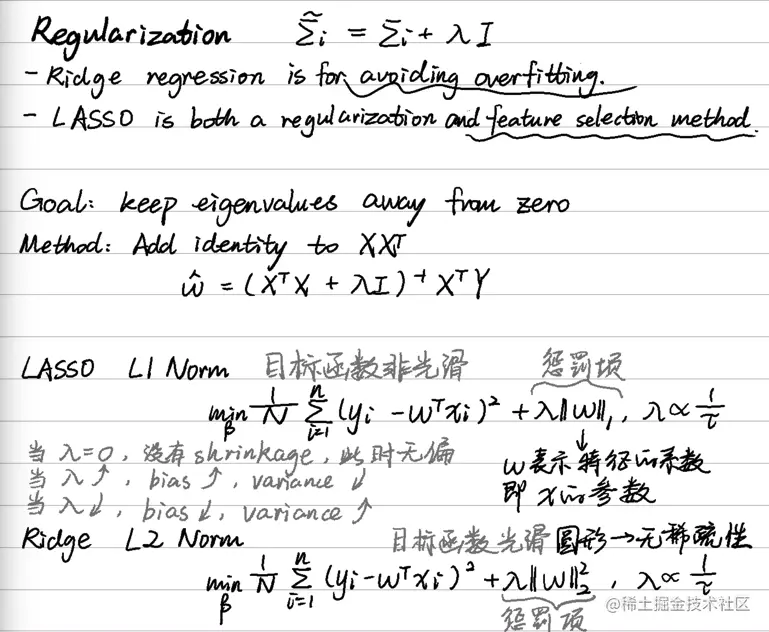 截屏2021-04-07 22.36.21.png