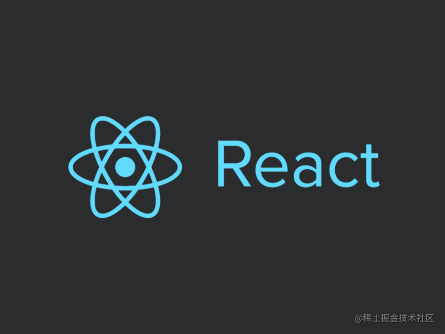 React.js