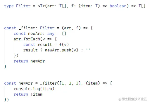 types_fx_filter1.png