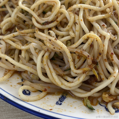 ilin于2023-06-21 23:28发布的图片