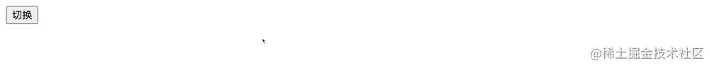 chrome-capture (14).gif