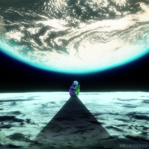 JavierDeclanChou于2022-09-21 09:20发布的图片