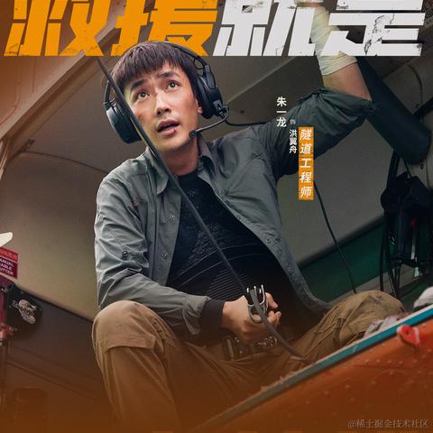 萌世子于2021-09-17 14:07发布的图片