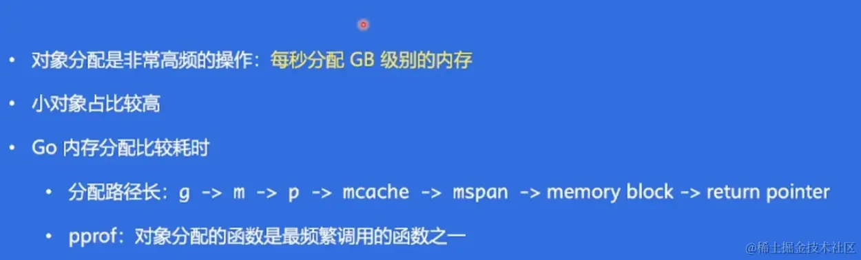 CleanShot 2023-01-18 at 12.39.26@2x.png