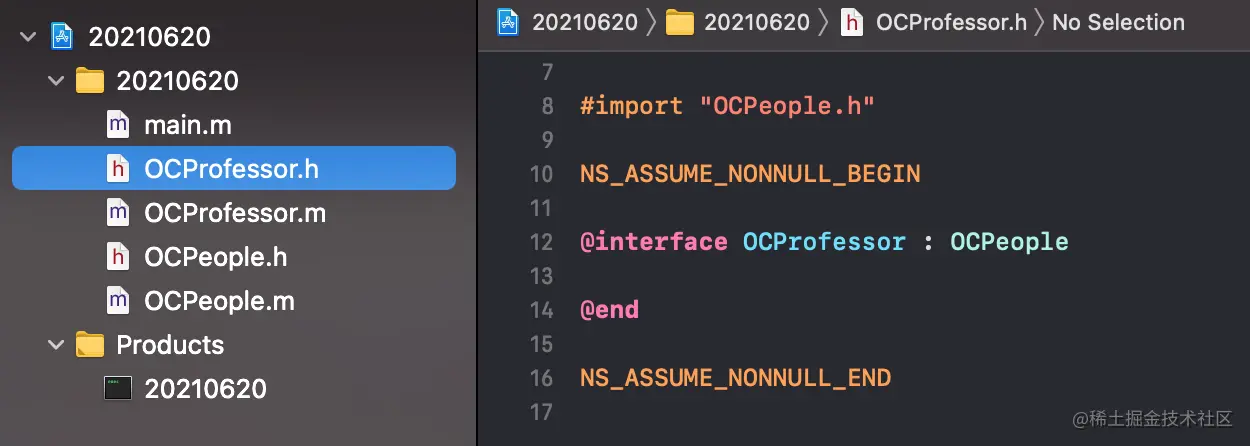 截屏2021-06-24 下午6.03.11.png