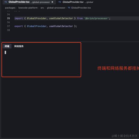 Witty_Wizard于2024-07-15 11:05发布的图片