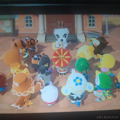 远离那小猫于2022-11-26 20:05发布的图片