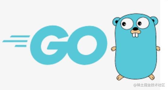 Go编程指南：深入理解Golang开发