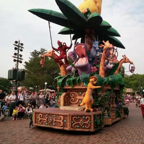 叶一一于2022-11-06 11:38发布的图片