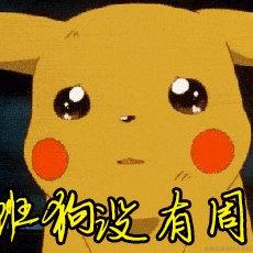 皮皮卡丘于2021-05-22 10:44发布的图片