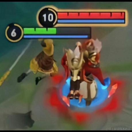 一个真正的鳗于2023-04-22 13:56发布的图片