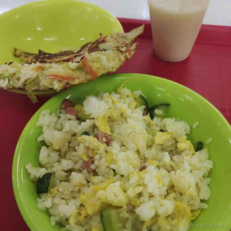 枝江大铲车于2022-11-10 18:36发布的图片