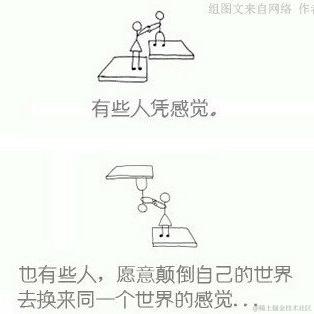 养猪场首席大厨于2020-12-30 17:18发布的图片