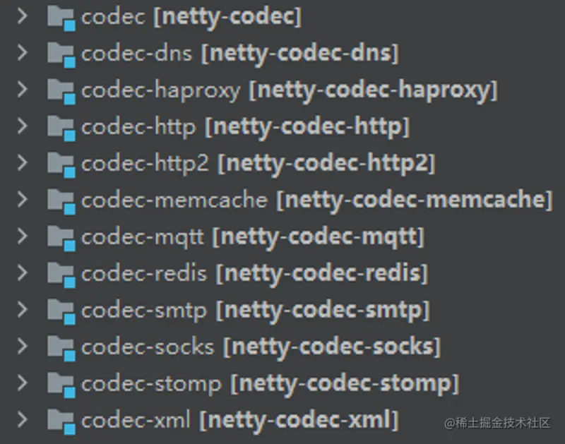 netty9.png