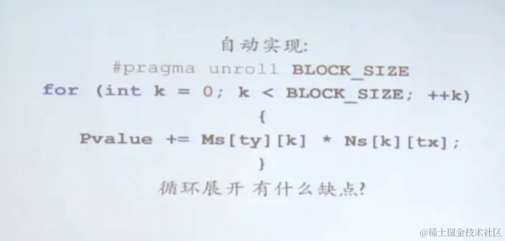tmp788B.png