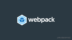 webpack5