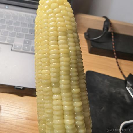 沃玛大魔王于2022-11-25 10:03发布的图片