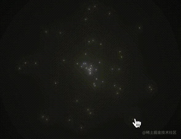 20230109-212548.gif