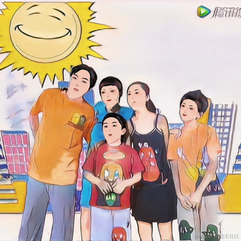 用户1183420472903于2023-05-15 21:43发布的图片