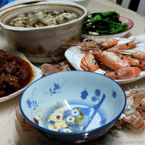 w减速了再走于2022-12-05 15:55发布的图片