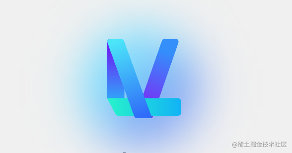 varlet