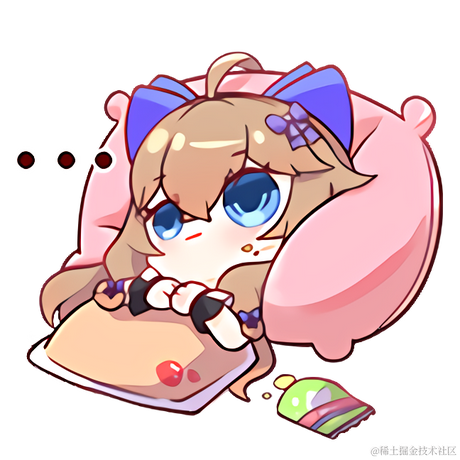 嘉晚饭世界第一于2022-11-19 11:26发布的图片