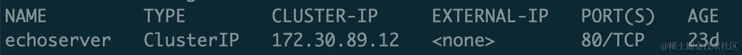 service-1.png