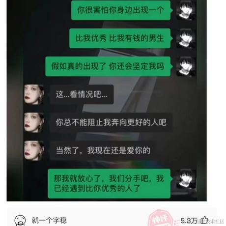 Masters于2023-01-09 14:12发布的图片