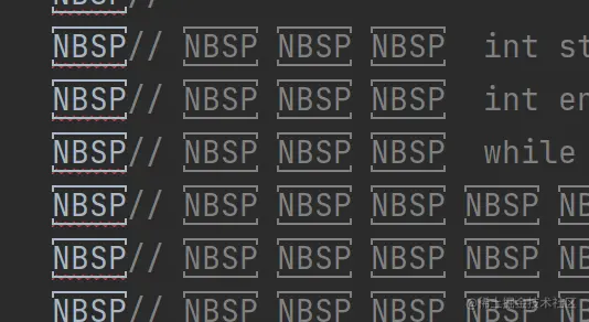 nbsp.png