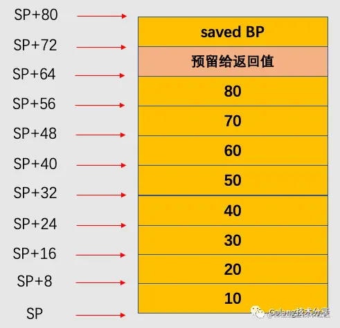 4.png