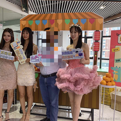 spark_l于2020-10-23 16:06发布的图片