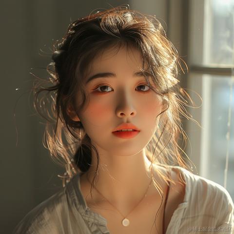 webkubor于2024-07-01 09:49发布的图片